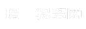 玛沁投资网